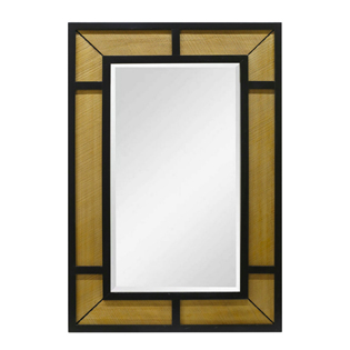 decorative wall mirrors